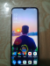 Realme C21 3/32